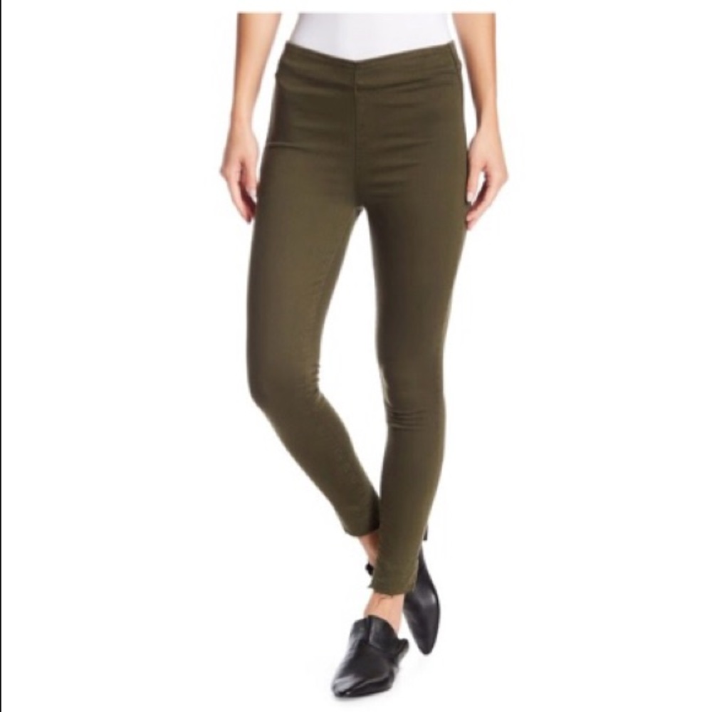 free people leggings